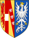 von Österreich-Este