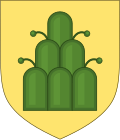 Stammwappen
