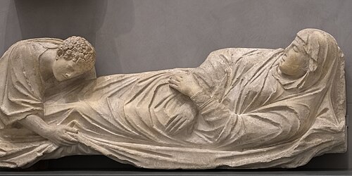 Dormitio virginis (Kopie)