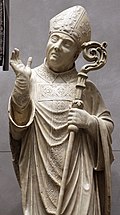 Sankt Zenobius