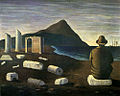 Il ghiaccio del mare (1928)