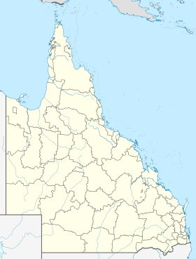 Minden (Queensland)
