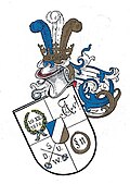 Austria Brünn