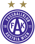 FK Austria Wien
