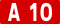 A10