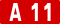 A11