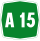 A15
