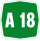 A18