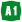 A1