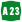 A23