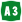 A3