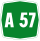 A57