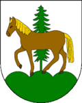 Hafling