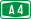 A4