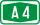 A4