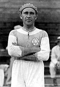 Béla GuttmannTeamchef 1964