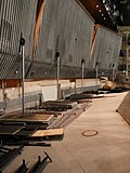 Bühnentechnik