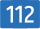 B112