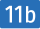 B11b