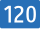 B120