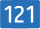 B121