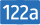 B122a