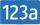 B123a