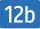 B12b