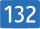 B132