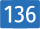 B136
