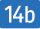 B14b