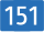 B151