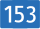 B153