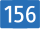 B156