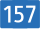 B157