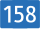 B158