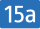 B15a