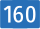B160