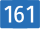 B161