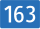 B163