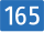 B165