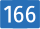 B166