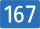 B167