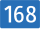B168