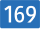 B169
