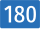 B180