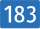 B183