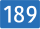 B189