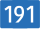 B191