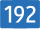 B192